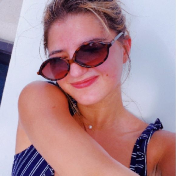 carolinelagrone